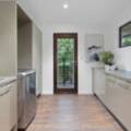 90 Colwill Crescent, Belivah, QLD 4207 AUS