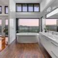 90 Colwill Crescent, Belivah, QLD 4207 AUS