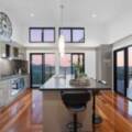 90 Colwill Crescent, Belivah, QLD 4207 AUS