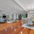 90 Colwill Crescent, Belivah, QLD 4207 AUS