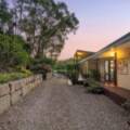 90 Colwill Crescent, Belivah, QLD 4207 AUS