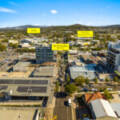 2/133-135 City Road, Beenleigh, QLD 4207 AUS