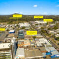 2/133-135 City Road, Beenleigh, QLD 4207 AUS