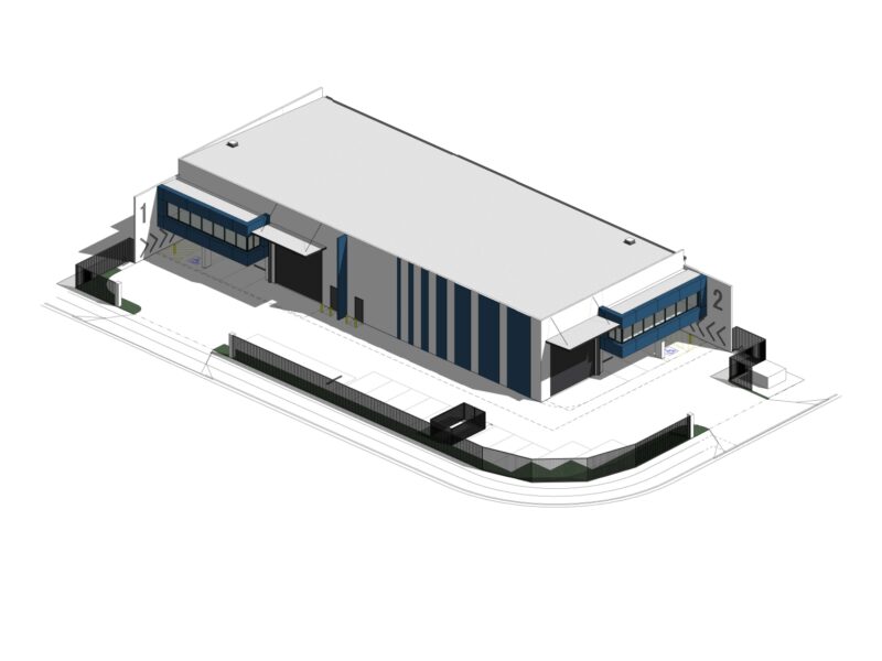 36 Industrial Avenue, Logan Village, QLD 4207 AUS
