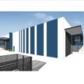 36 Industrial Avenue, Logan Village, QLD 4207 AUS