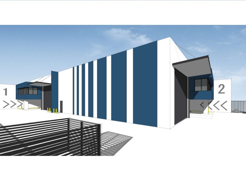 36 Industrial Avenue, Logan Village, QLD 4207 AUS