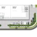 36 Industrial Avenue, Logan Village, QLD 4207 AUS
