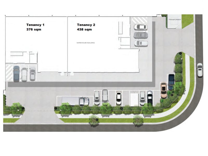 36 Industrial Avenue, Logan Village, QLD 4207 AUS