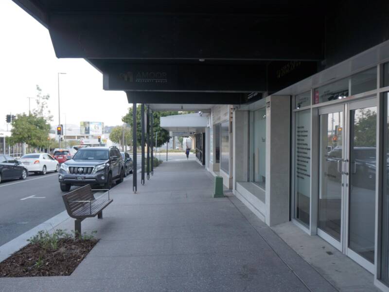 2/133-135 City Road, Beenleigh, QLD 4207 AUS