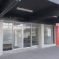 2/133-135 City Road, Beenleigh, QLD 4207 AUS