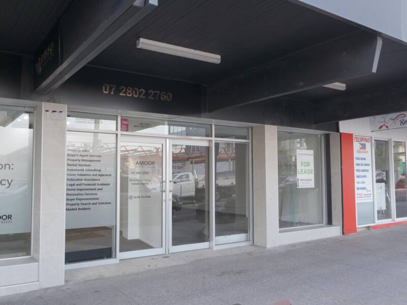 2/133-135 City Road, Beenleigh, QLD 4207 AUS