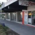2/133-135 City Road, Beenleigh, QLD 4207 AUS
