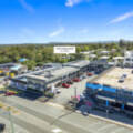 13/67-69 George Street, Beenleigh, QLD 4207 AUS