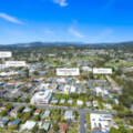 13/67-69 George Street, Beenleigh, QLD 4207 AUS