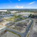 36 Industrial Avenue, Logan Village, QLD 4207 AUS