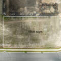 36 Industrial Avenue, Logan Village, QLD 4207 AUS