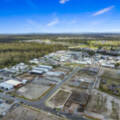 36 Industrial Avenue, Logan Village, QLD 4207 AUS