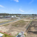 36 Industrial Avenue, Logan Village, QLD 4207 AUS
