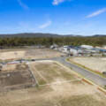 36 Industrial Avenue, Logan Village, QLD 4207 AUS