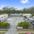 13 Industrial Avenue, Logan Village, QLD 4207 AUS