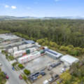 13 Industrial Avenue, Logan Village, QLD 4207 AUS