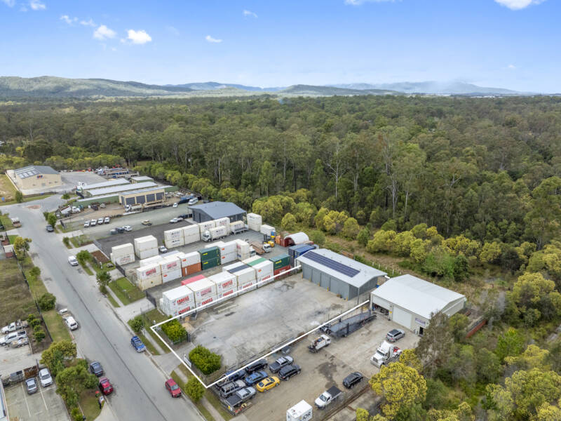 13 Industrial Avenue, Logan Village, QLD 4207 AUS
