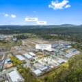 13 Industrial Avenue, Logan Village, QLD 4207 AUS