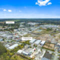 13 Industrial Avenue, Logan Village, QLD 4207 AUS