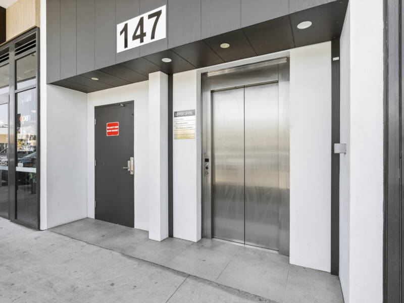 B9/147 George Street, Beenleigh, QLD 4207 AUS