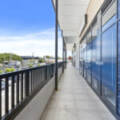 B9/147 George Street, Beenleigh, QLD 4207 AUS