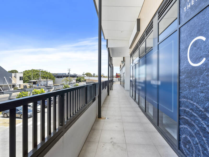 B9/147 George Street, Beenleigh, QLD 4207 AUS