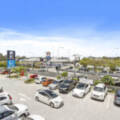 B9/147 George Street, Beenleigh, QLD 4207 AUS