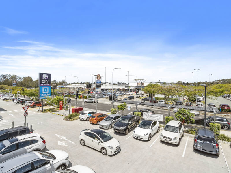 B9/147 George Street, Beenleigh, QLD 4207 AUS
