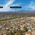 9 Lennon Drive, Windaroo, QLD 4207 AUS