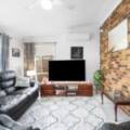 39 Tregana Circuit, Edens Landing, QLD 4207 AUS
