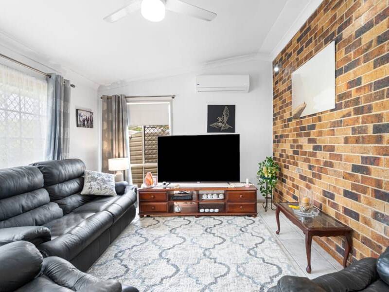 39 Tregana Circuit, Edens Landing, QLD 4207 AUS
