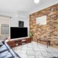 39 Tregana Circuit, Edens Landing, QLD 4207 AUS
