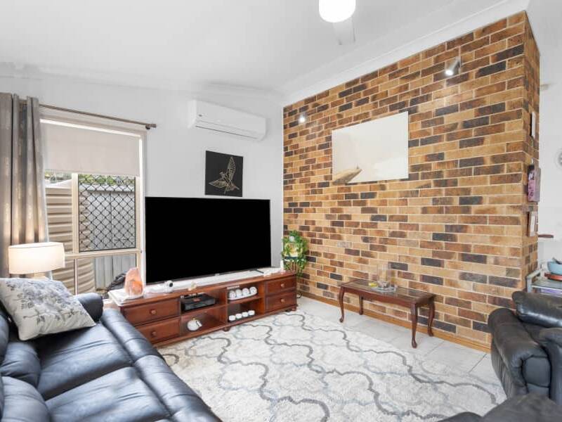 39 Tregana Circuit, Edens Landing, QLD 4207 AUS