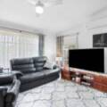 39 Tregana Circuit, Edens Landing, QLD 4207 AUS