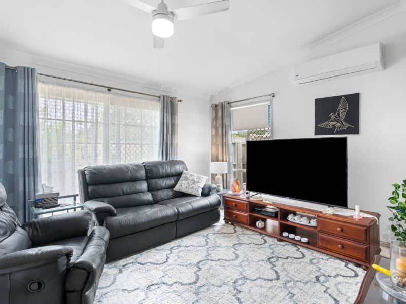 39 Tregana Circuit, Edens Landing, QLD 4207 AUS