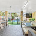19 Forestglen Crescent, Bahrs Scrub, QLD 4207 AUS