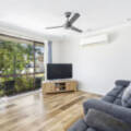 48 Merrow Street, Mount Warren Park, QLD 4207 AUS