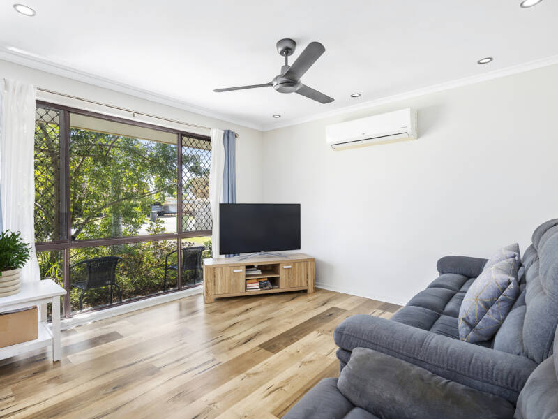 48 Merrow Street, Mount Warren Park, QLD 4207 AUS