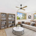 4 Bluff Crt, Beenleigh, QLD 4207 AUS