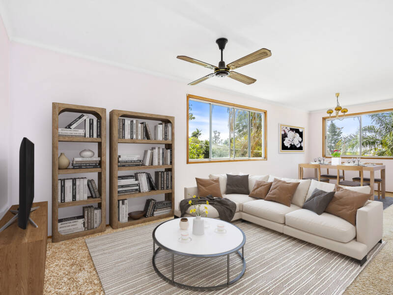 4 Bluff Crt, Beenleigh, QLD 4207 AUS