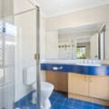 5 Forestglen Crescent, Bahrs Scrub, QLD 4207 AUS