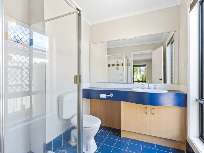 5 Forestglen Crescent, Bahrs Scrub, QLD 4207 AUS