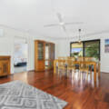 1 Holly Crescent, Windaroo, QLD 4207 AUS