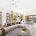 64 Riverside Terrace, Windaroo, QLD 4207 AUS