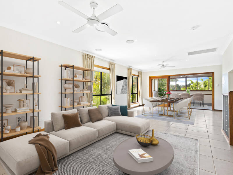 64 Riverside Terrace, Windaroo, QLD 4207 AUS